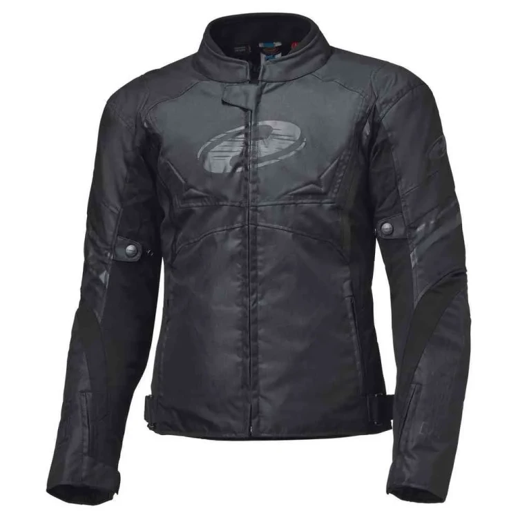 Мотокуртка текстильная Held Baxley Top