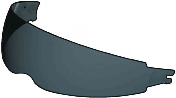 Scorpion KS-14 Exo-230  52-915-68