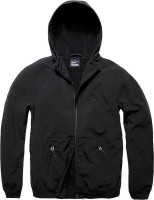 Куртка Vintage Industries Ashore Softshell