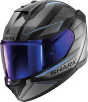 Мотошлем интеграл Shark D-Skwal 3 Sizler