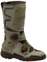 Мотоботы туристические Sidi Taurus GTX