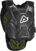 Мотозащита Acerbis P035 L1 Черный 0026467.090