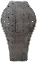 Мотозащита SAS-TEC SC-1/15 XXL  SC-1-15-XXL