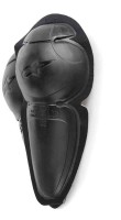 Мотозащита Alpinestars GP-R  6521614-10