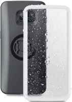 SP Connect Samsung Galaxy S7 Edge  688007-00-905-Stck