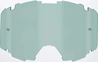 FXR Pilot Clearidium  213179-0000-00