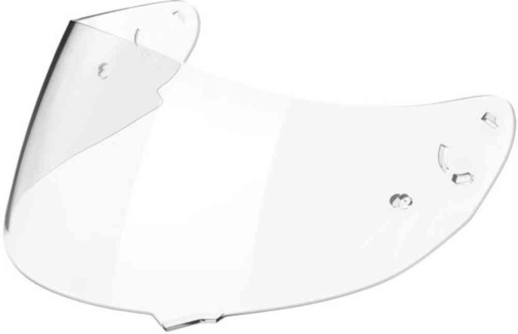 Sena OutRide Прозрачный SE61002001