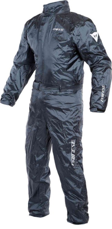 мотодождевик слитный Dainese  1634293-14A-S