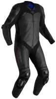 Мотокомбинезон слитный RST Pro Series Evo