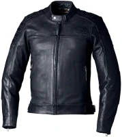 Мотокуртка кожаная RST IOM TT Brandish 2