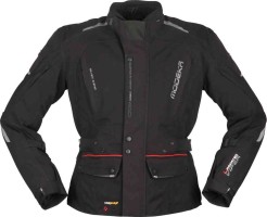 Мотокуртка текстильная мужская Modeka Viper LT