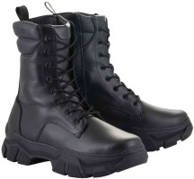 Мотоботы городские и короткие женские Alpinestars Ava