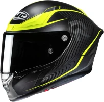 Мотошлем интеграл HJC RPHA 1 Lovis