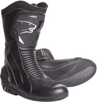 Мотоботы туристические Bering X-Road
