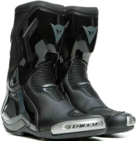 Мотоботы спортивные Dainese Torque 3 Out