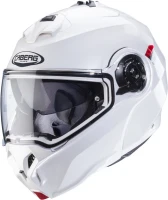 Мотошлем модуляр Caberg Duke Evo