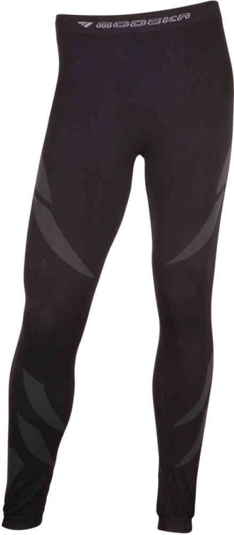 термобелье - штаны Modeka Tech Dry  110653-10.0