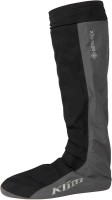 термобелье - носки Klim Covert GTX 2023  3079-002-120-000