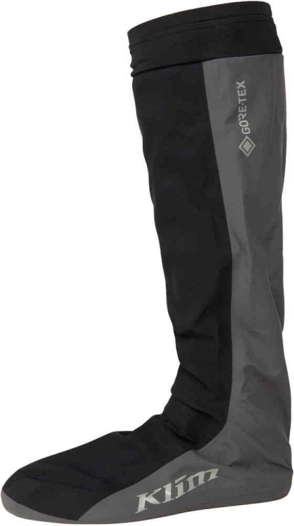 термобелье - носки Klim Covert GTX 2023  3079-002-120-000
