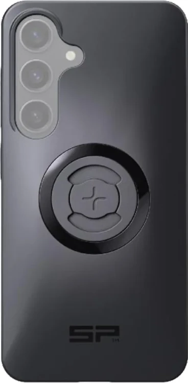SP Connect SPC+ Samsung S25  688060-00-828
