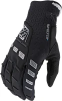 Мотоэкипировка для мотокросса и эндуро Troy Lee Designs Swelter Черный 438786002
