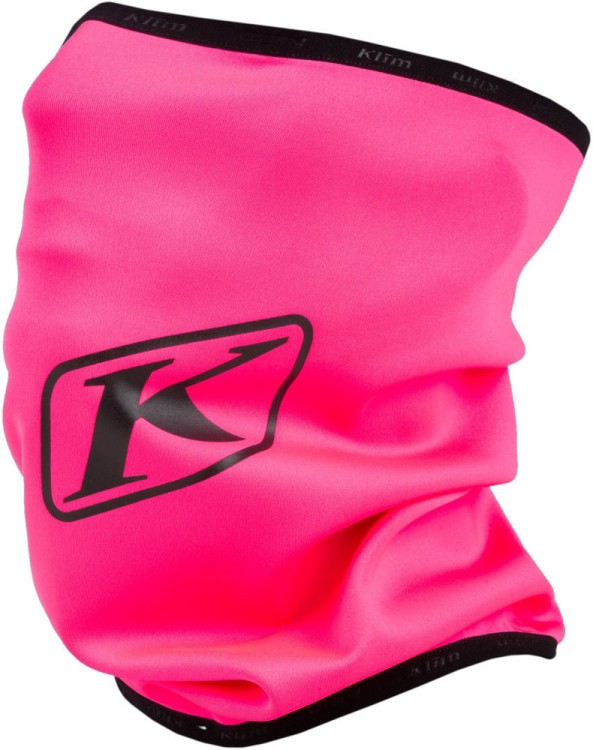 термобелье Klim  6109-002-000-700