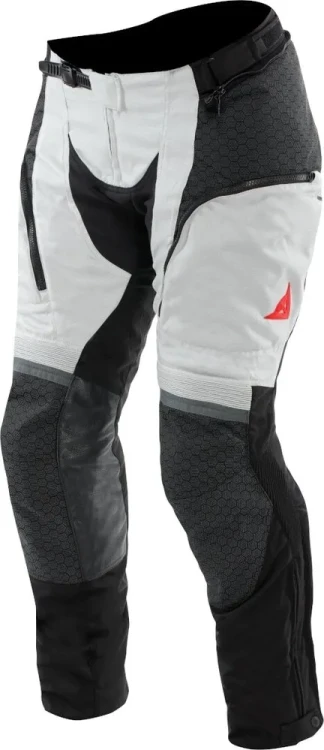 Мотоштаны текстильные Dainese Super Adventure Absoluteshell