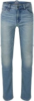 Мотоштаны текстильные Spidi J-Fit Superslim