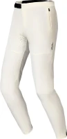 велоэкипировка Alpinestars A-Aria Elite бежевый 1722724-8015