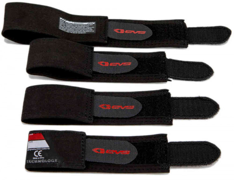 Мотозащита EVS Axis Pro/Sport  642-8035-2