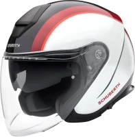 Мотошлем открытый Schuberth M1 Pro Outline