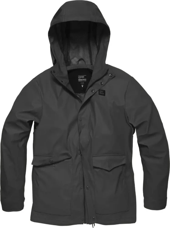 Куртка Vintage Industries V-Core Trevor