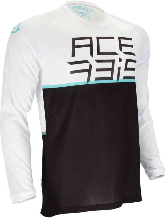 велоэкипировка Acerbis Razorcrest