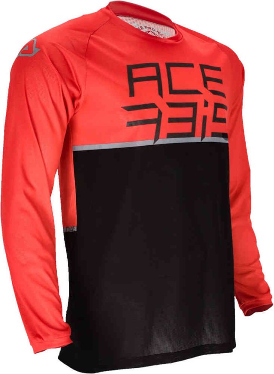 велоэкипировка Acerbis Razorcrest