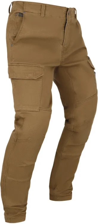 Мотоштаны текстильные Richa Apache 2