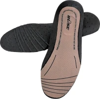 Buse  597200