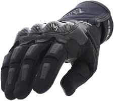 Мотоперчатки для города, спорта и туринга Acerbis Carbon G 3.0