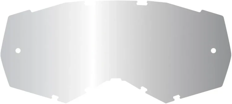 велоэкипировка Thor Activate / Regiment  26020876