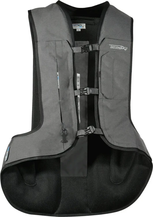 Мотожилет Helite Turtle 2.0