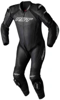 Мотокомбинезон слитный RST Tractech EVO 5