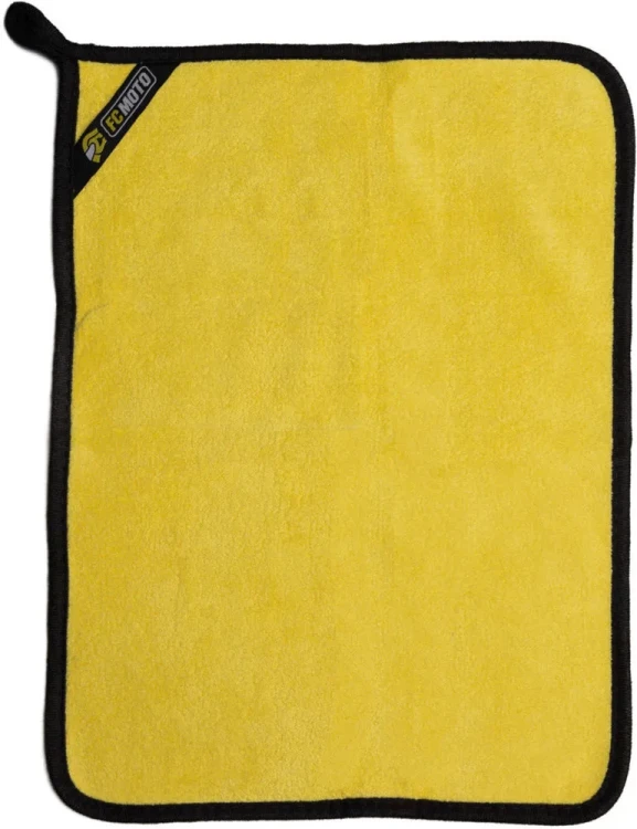 FC-Moto FCM-026-MT-001-57-OS