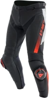 Мотоштаны кожаные Dainese Super Speed S26
