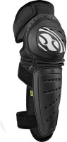 IXS Mallet  IX-PRT-4500-1-L