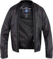 Мотокуртка текстильная John Doe Aero Mesh Windblocker