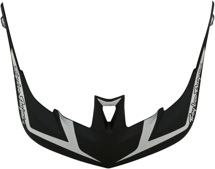 велоэкипировка Troy Lee Designs A3 Jade  969604030