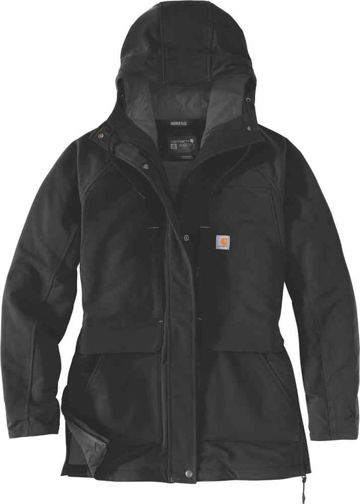 Carhartt Super Dux 16181 20 buykers.ru .104926.N04.S007