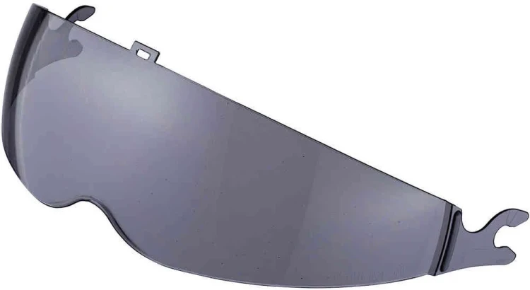 Caberg Riviera V4 X  CA31057095
