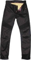Мотоштаны текстильные женские Modeka Idabella
