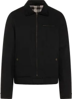 Мотокуртка текстильная Rokker Canvas