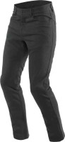 Мотоштаны текстильные мужские Dainese Classic Slim